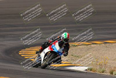 media/Apr-01-2023-2WTD (Sat) [[9aaf6867f7]]/B Group/Session 2 (Bowl Exit)/